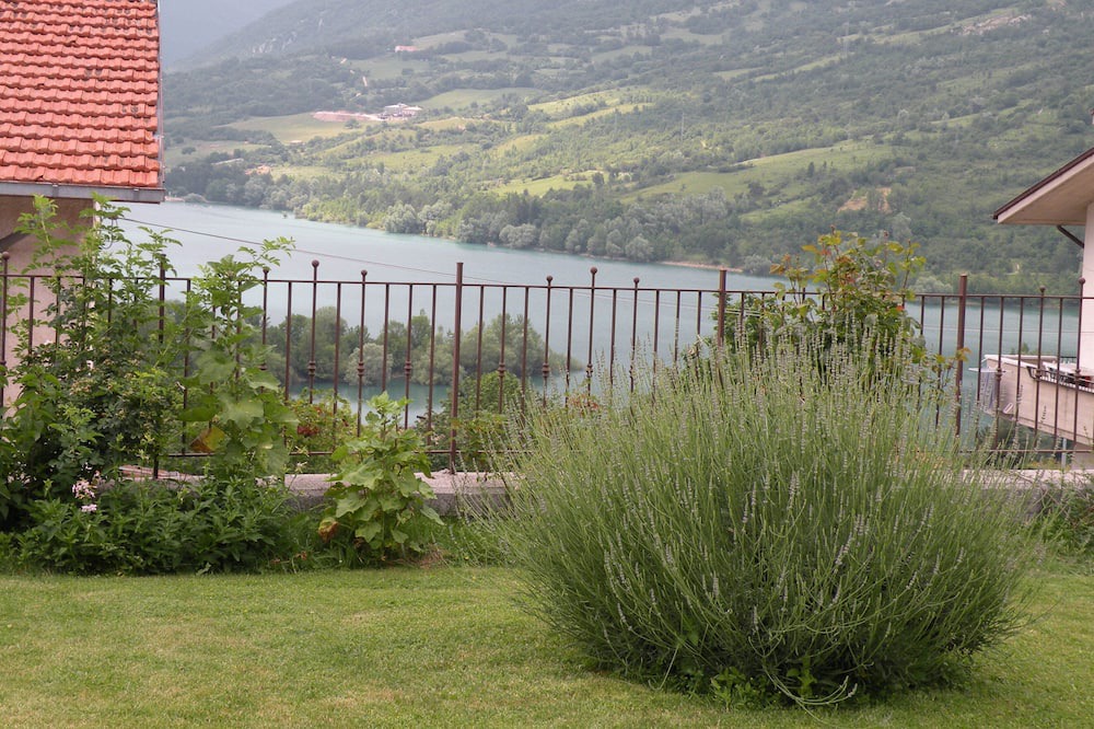 Photo of Outdoor in Barrea