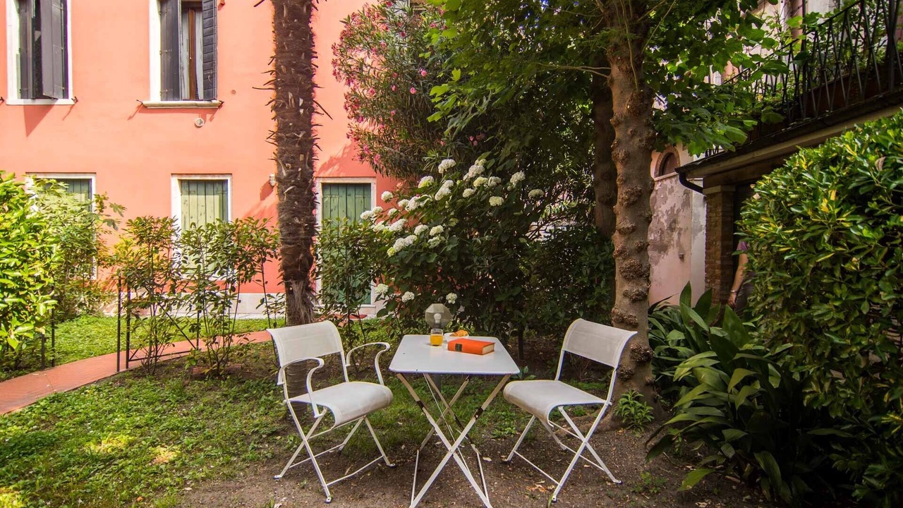 Photo of Outdoor in Castello