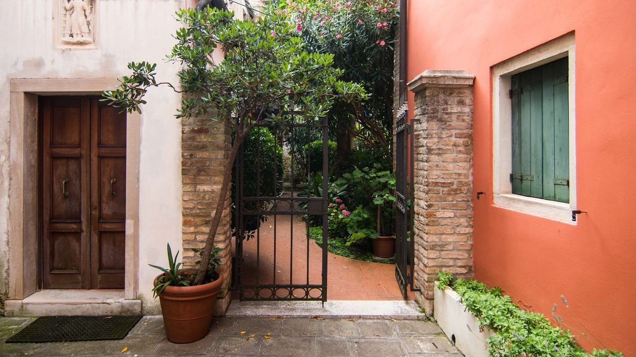 Photo of Outdoor in Castello