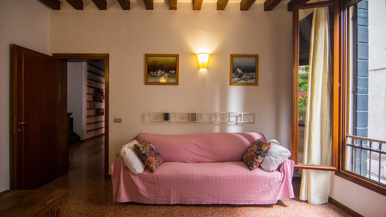 Photo of Others in Castello