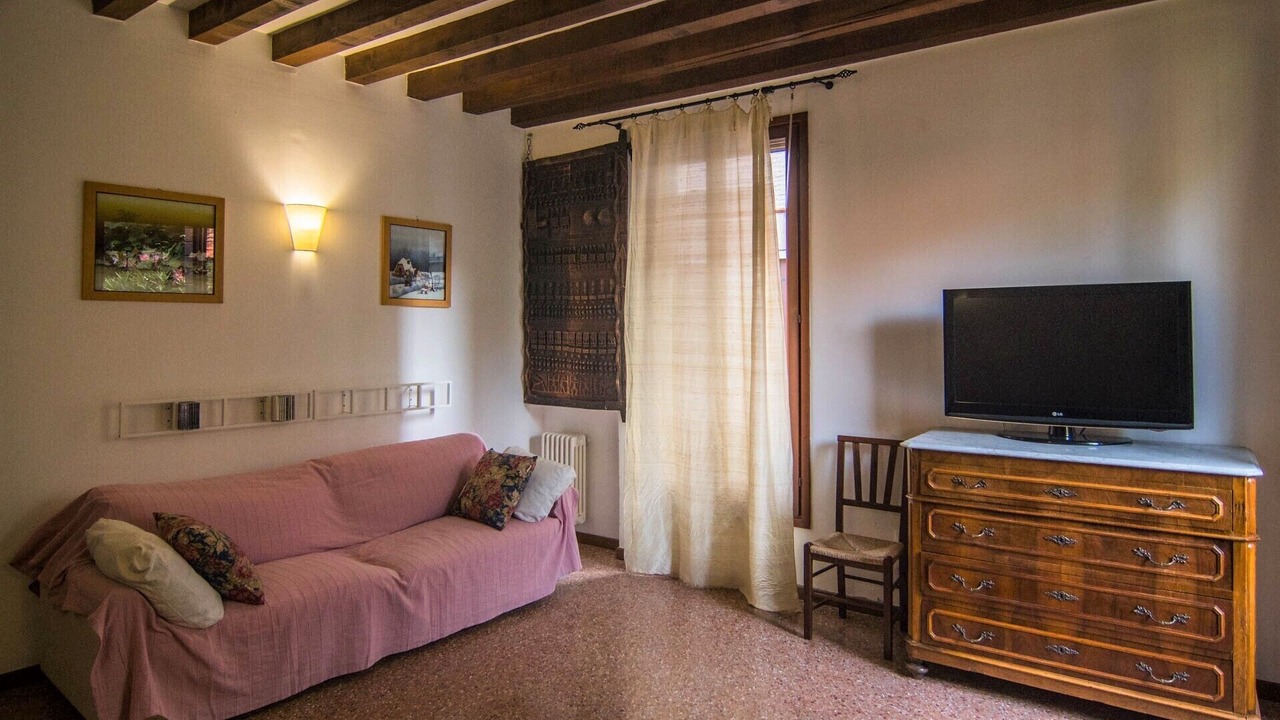 Photo of Others in Castello