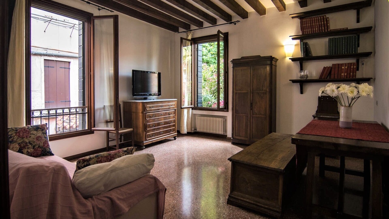Photo of Others in Castello