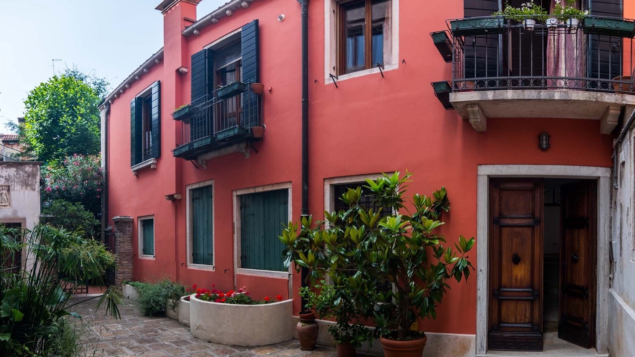 Photo of Outdoor in Castello
