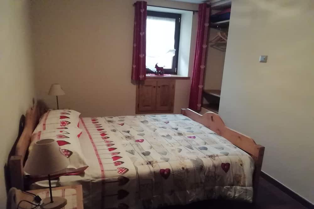 Photo of Bedroom in Saint Maurice
