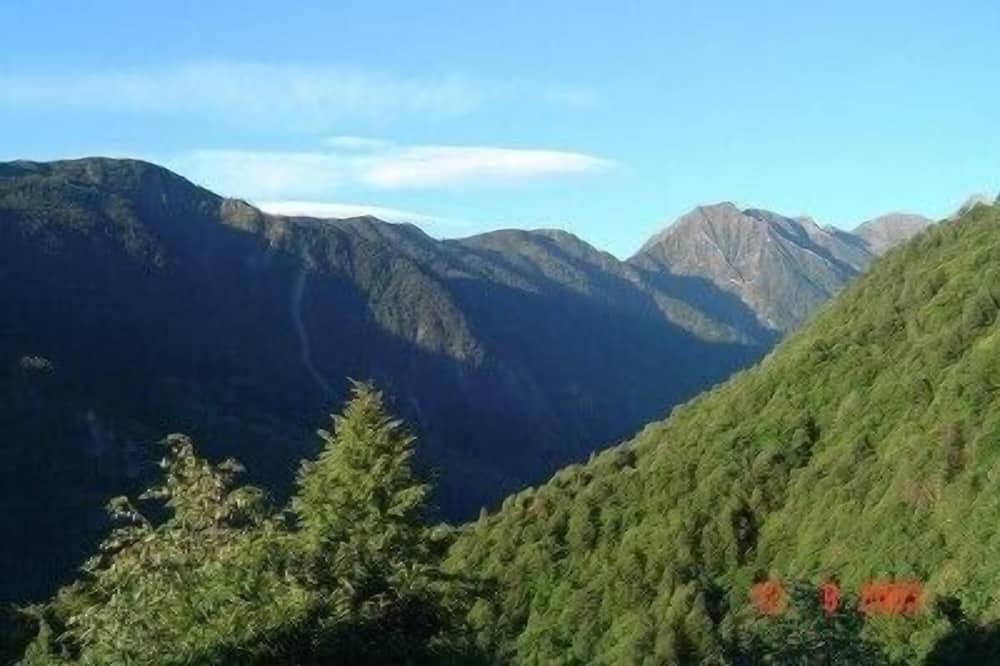 Photo of Outdoor in Valleggia