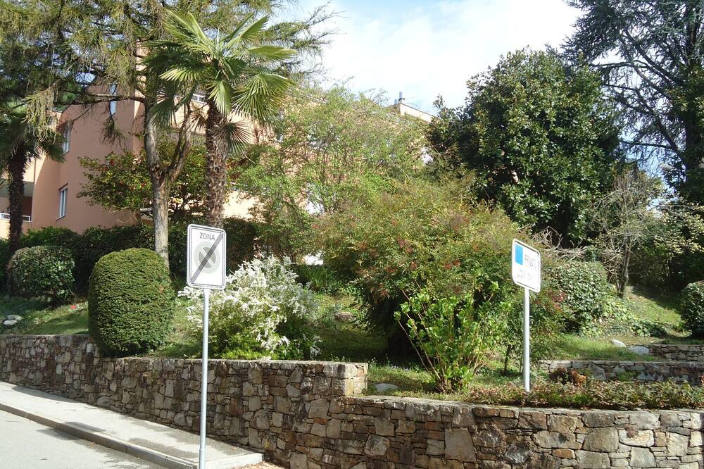Photo of Outdoor in Collina d'Oro
