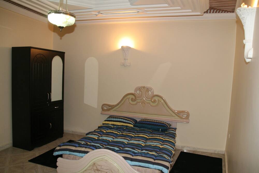 Photo of Bedroom in El Hara