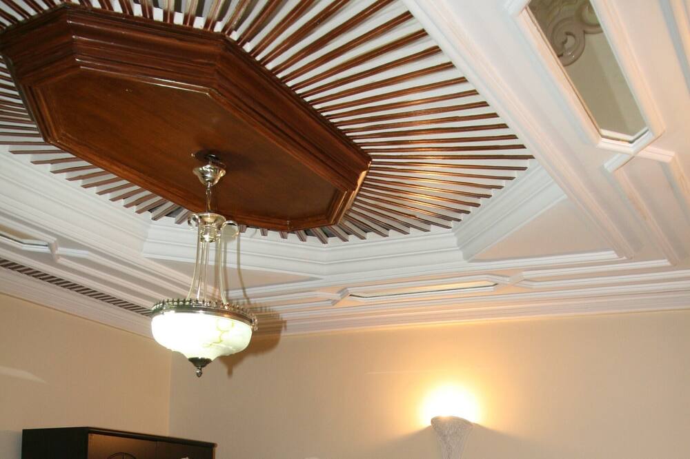 Photo of Bedroom in El Hara