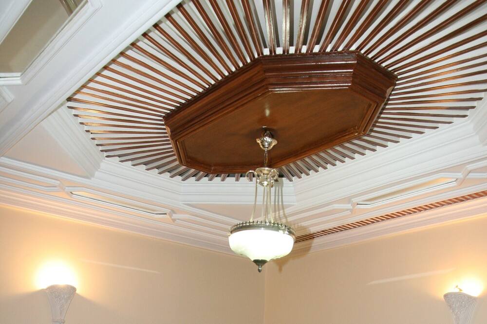 Photo of Bedroom in El Hara
