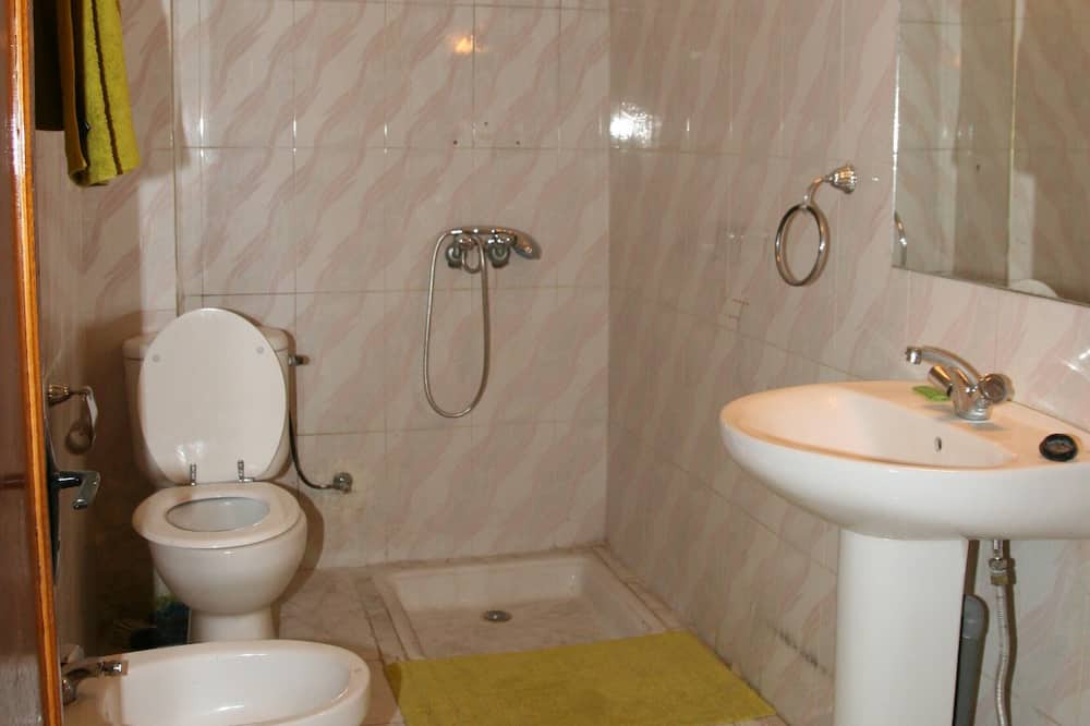 Photo of Bathroom in El Hara