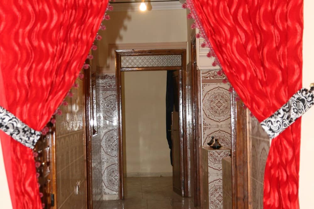 Photo of Bedroom in El Hara