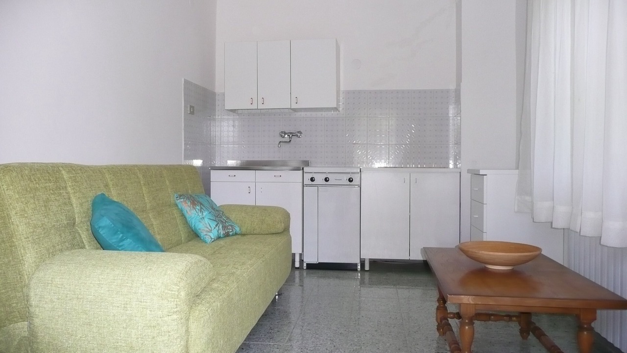 Photo of Livingroom in Elice