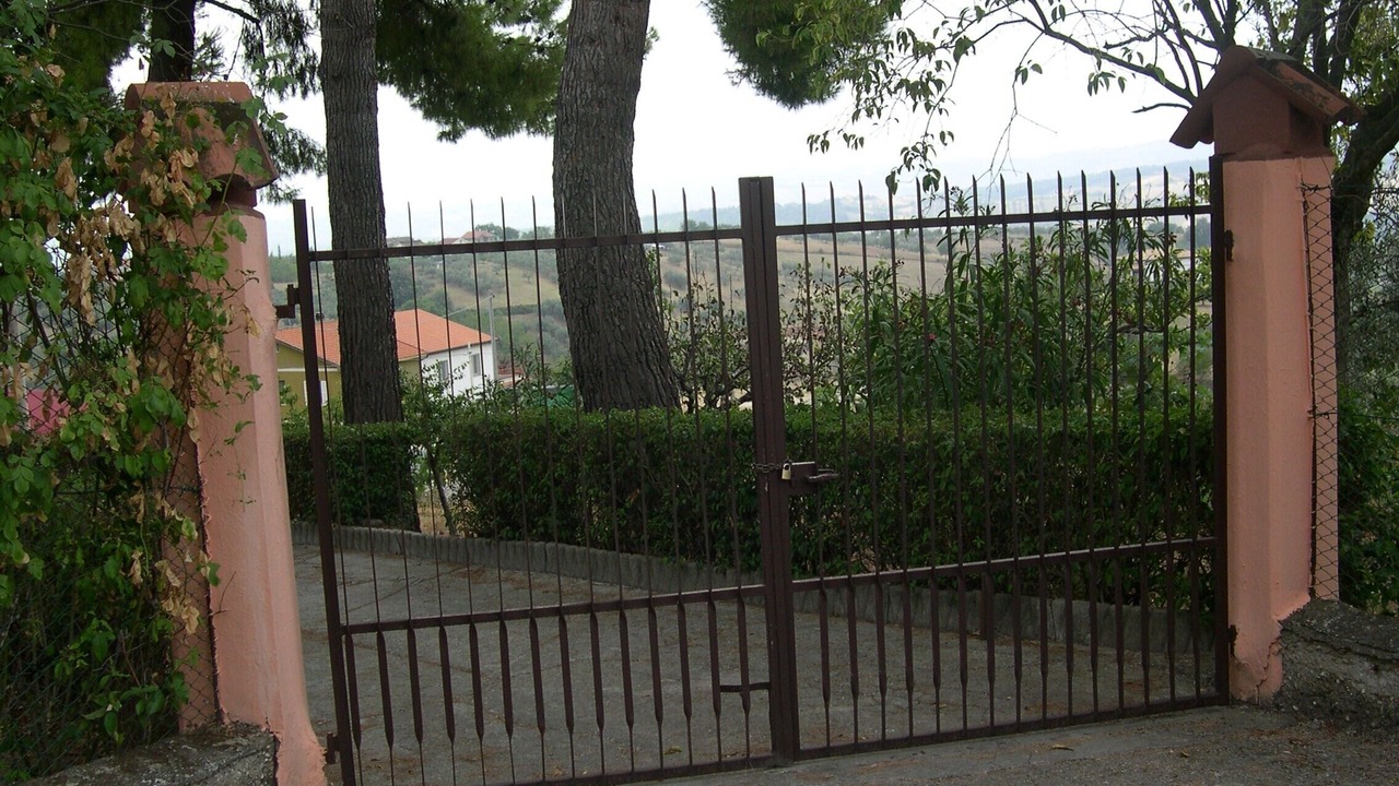 Photo of Outdoor in Elice