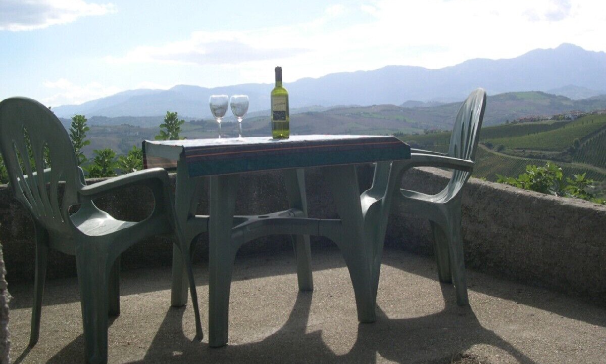 Photo of Outdoor in Elice