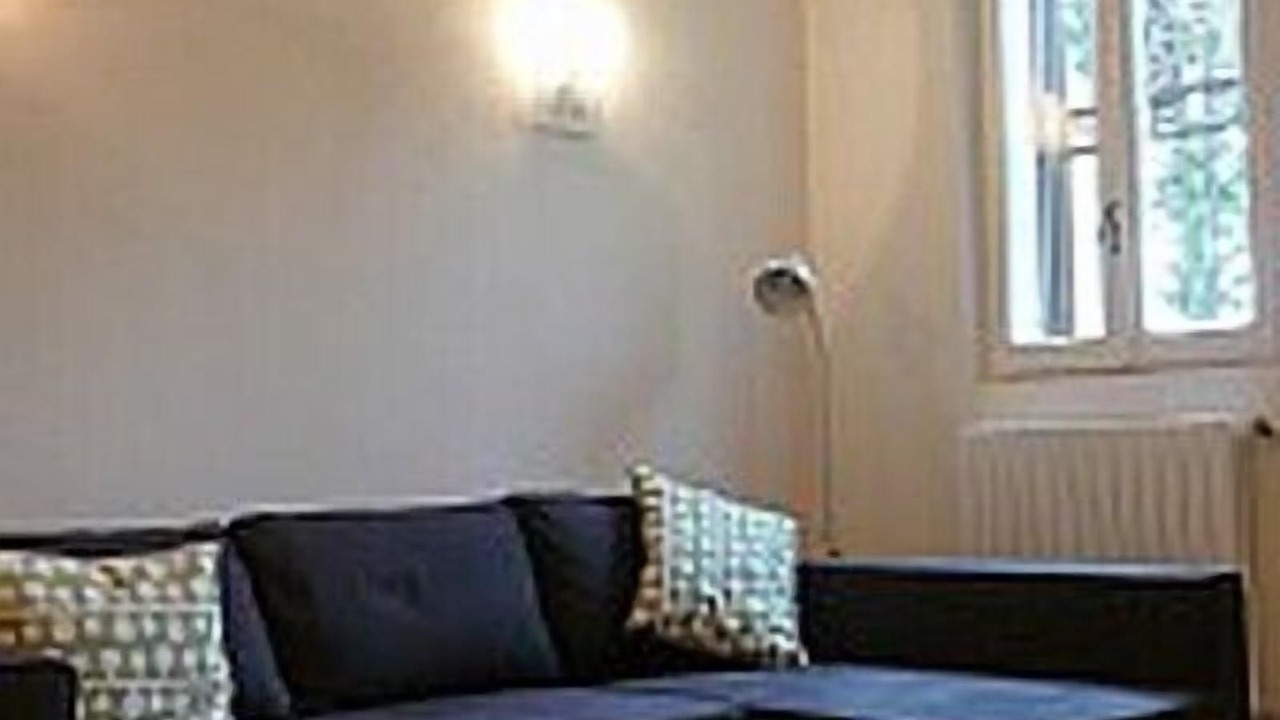 Photo of Livingroom in Elice