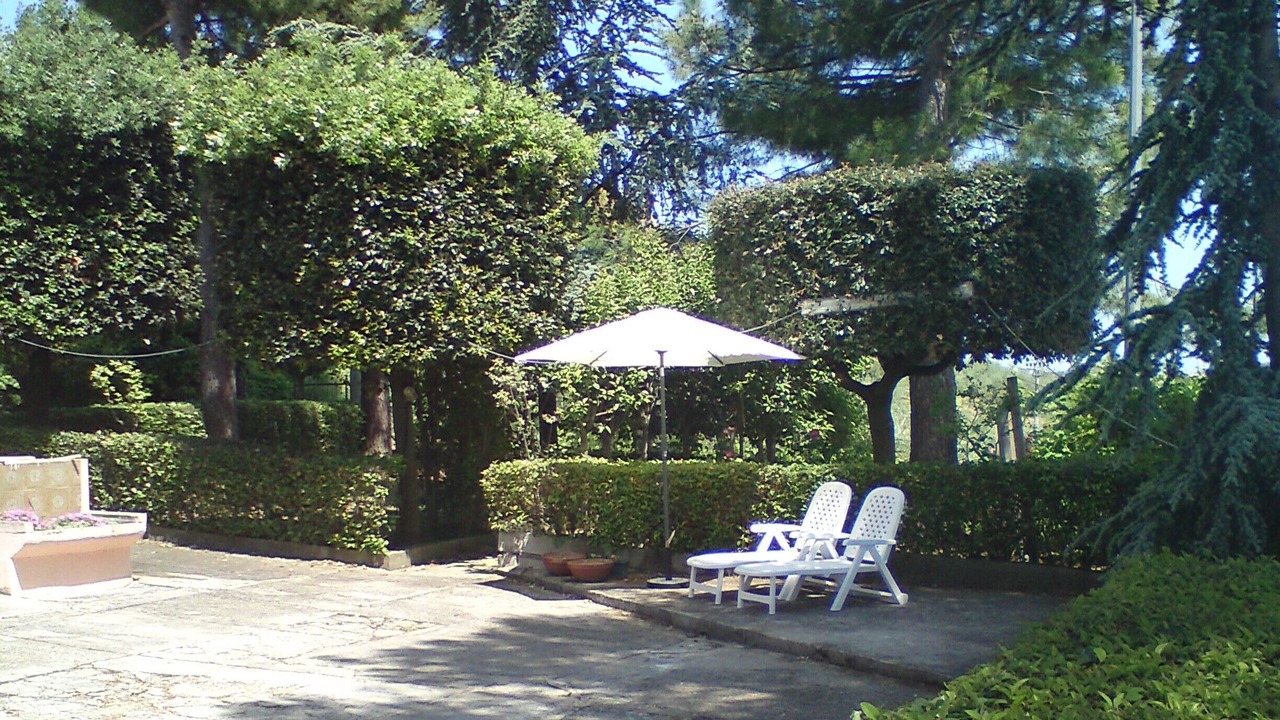 Photo of Outdoor in Elice