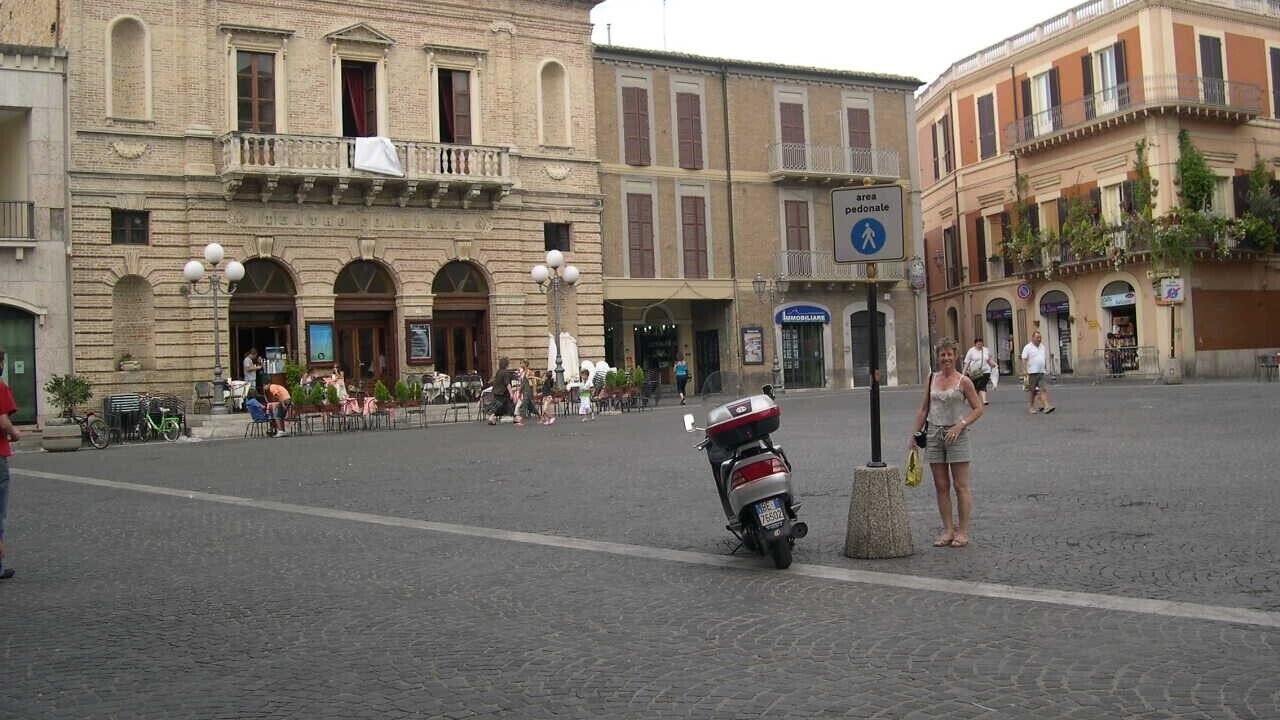 Photo of Others in Elice