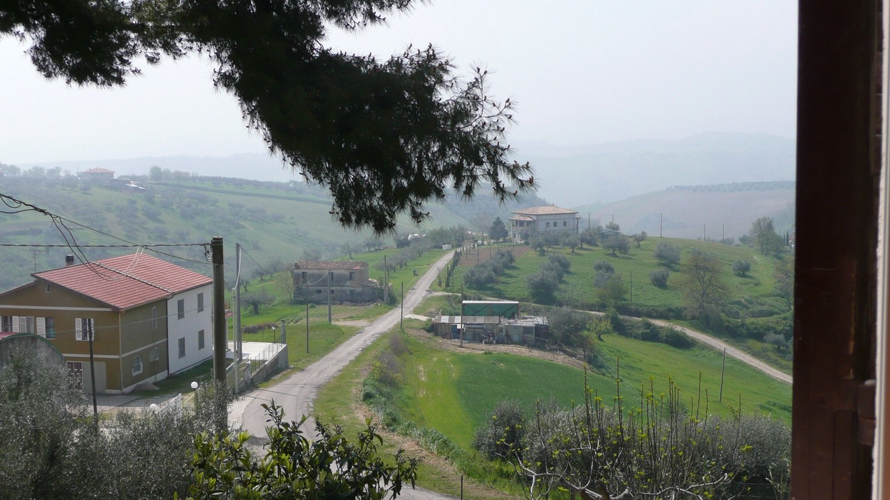 Photo of Others in Elice