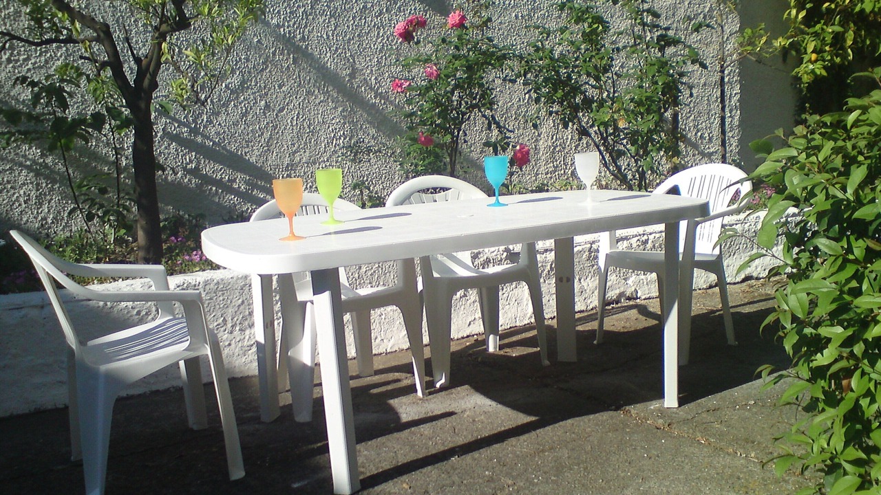 Photo of Outdoor in Elice