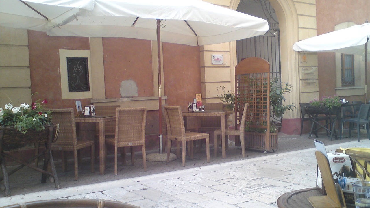 Photo of Outdoor in Elice