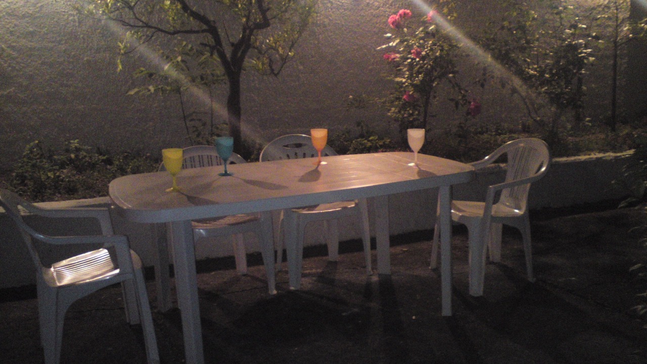 Photo of Outdoor in Elice