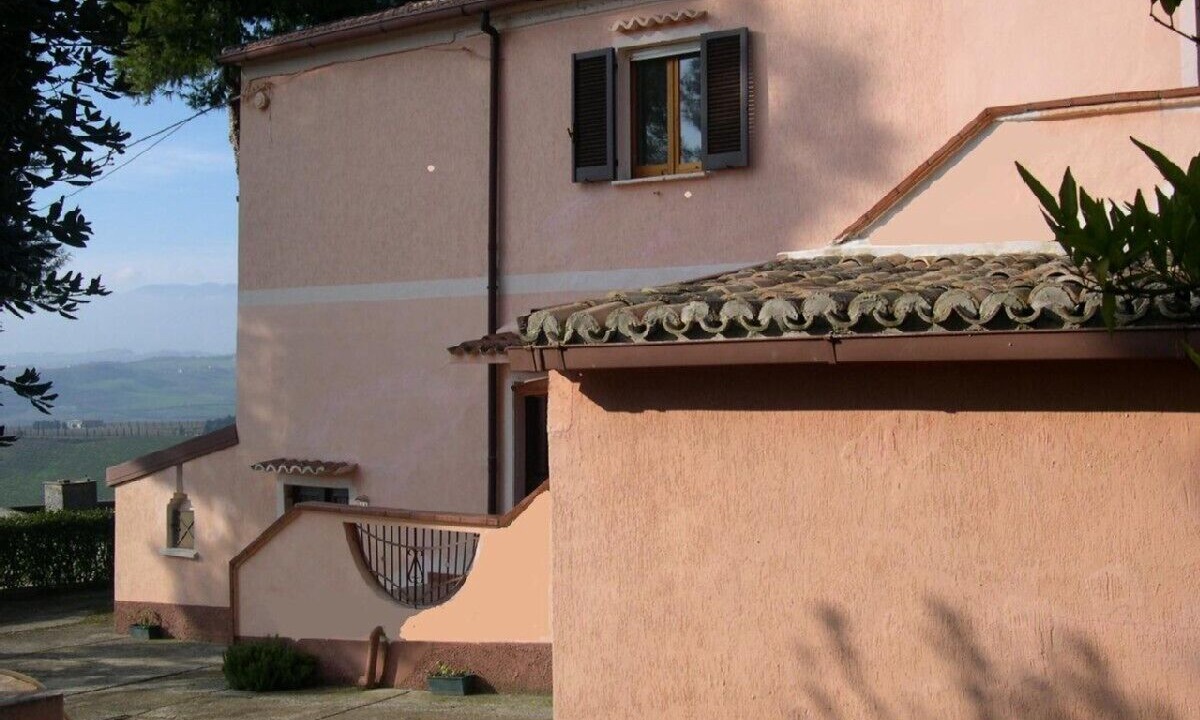 Photo of Outdoor in Elice