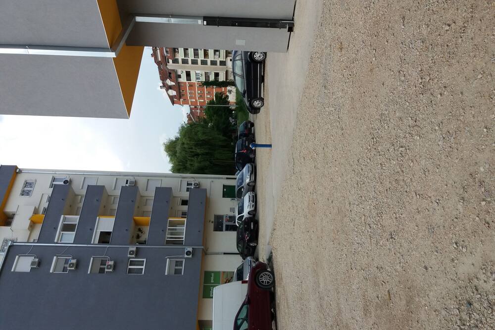 Photo of Others in Bistrica