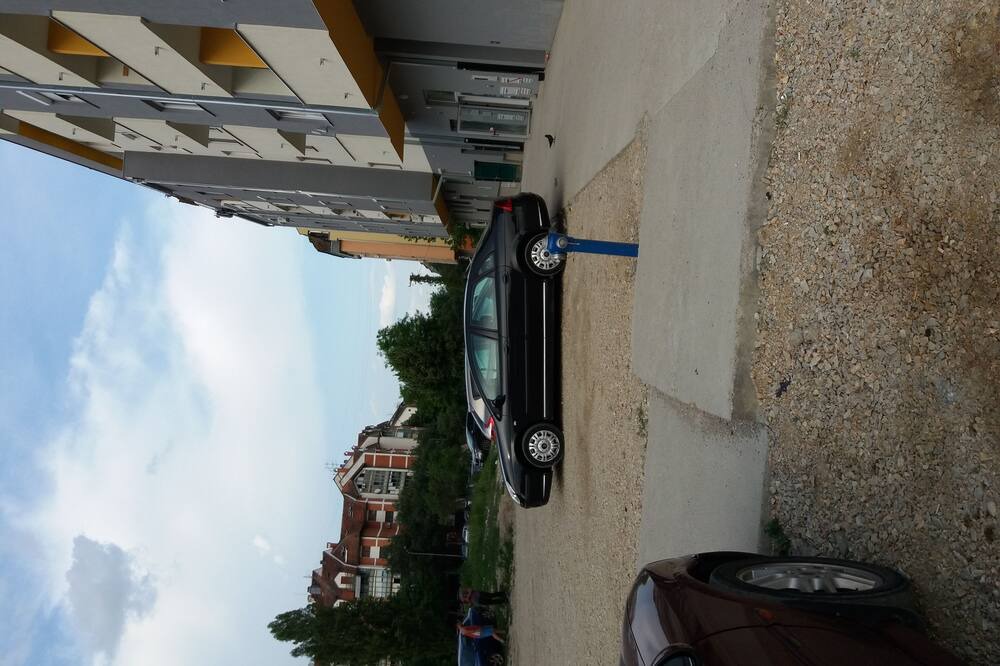Photo of Others in Bistrica