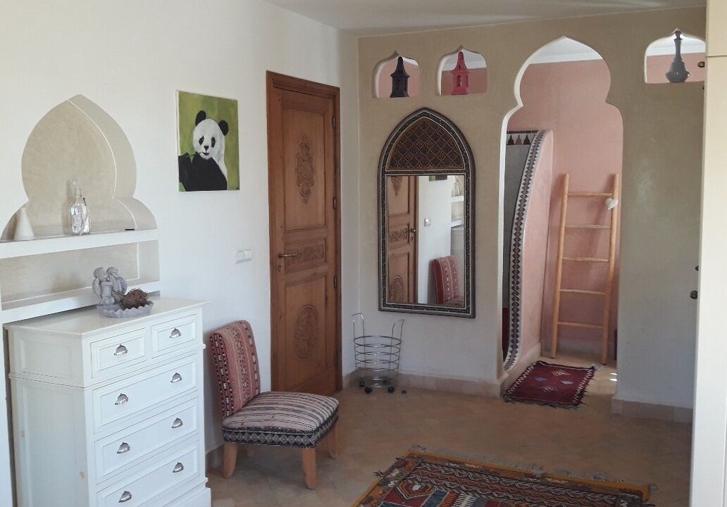Photo of Others in Dakhla