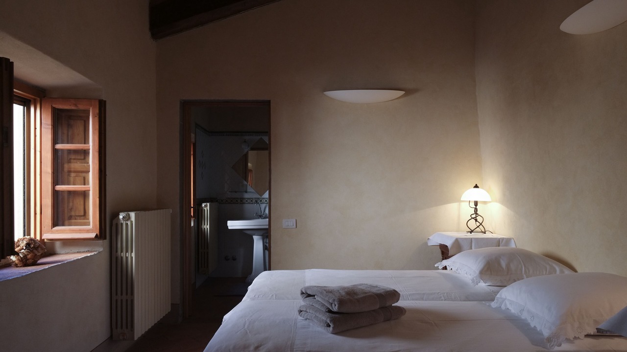 Photo of Others in Greve in Chianti
