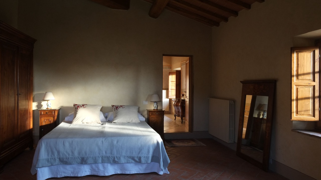 Photo of Others in Greve in Chianti