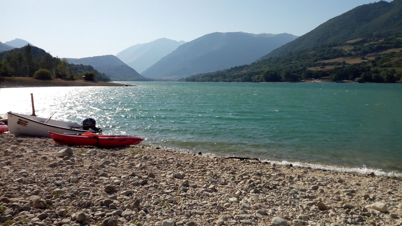 Photo of Others in Pescasseroli