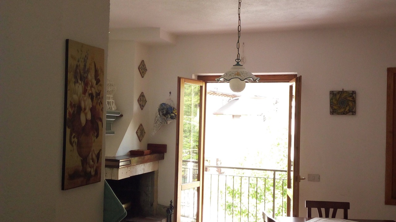 Photo of Others in Pescasseroli