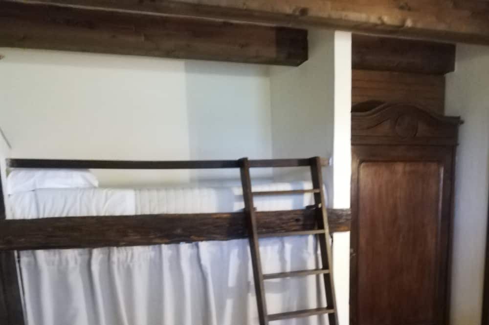 Photo of Bedroom in Osimo