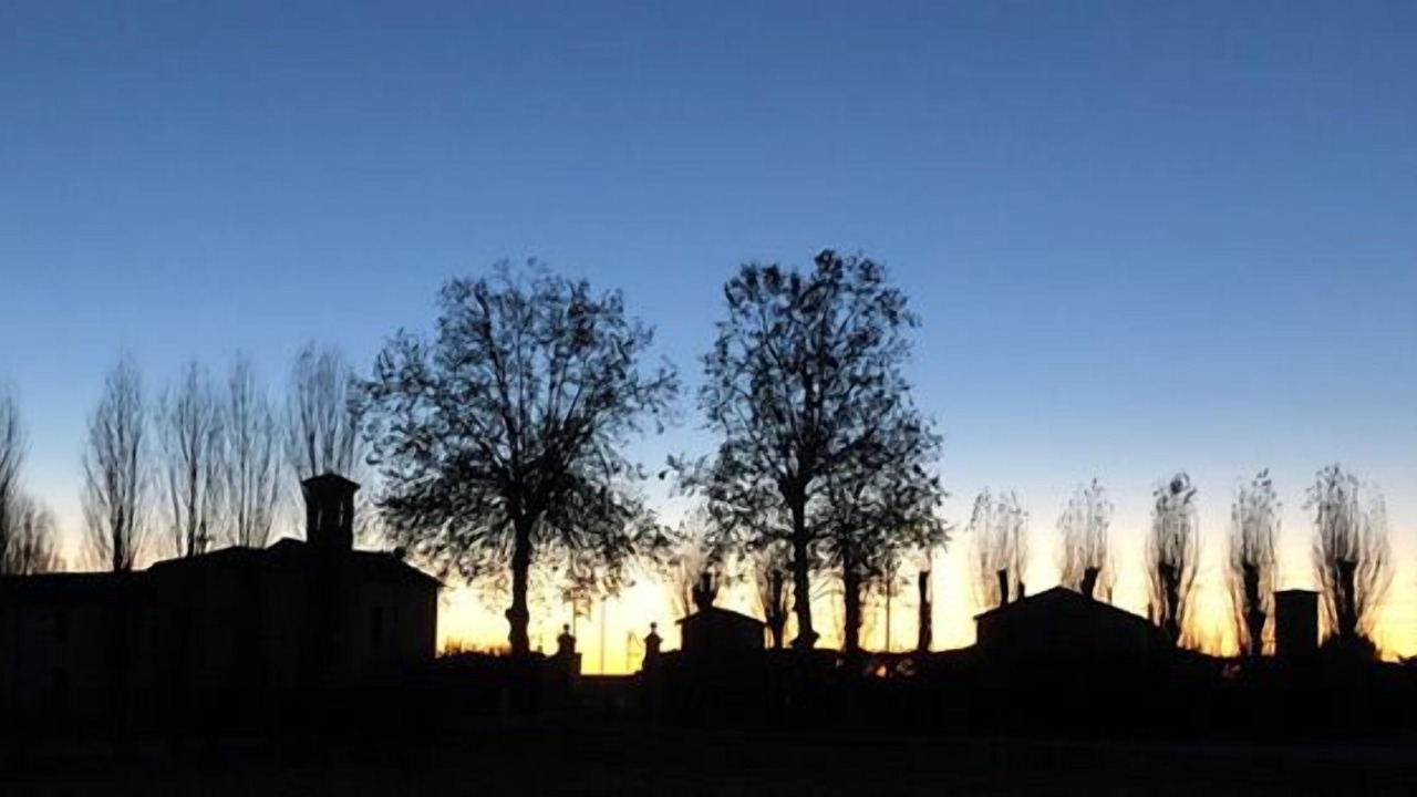 Photo of Others in Nogarole Rocca