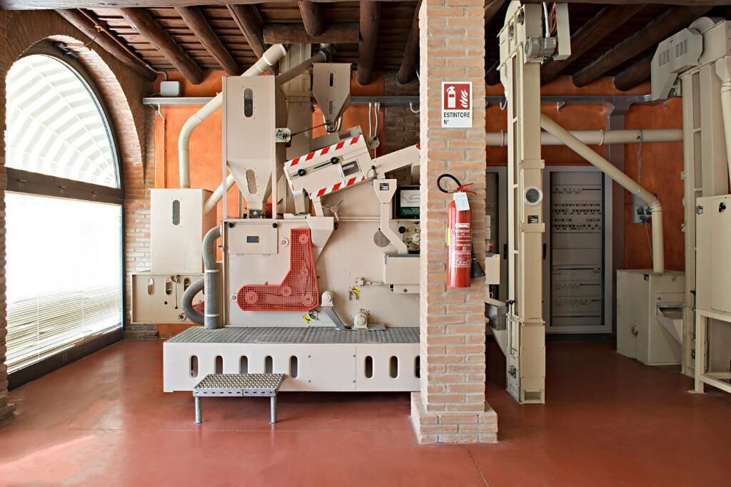 Photo of Others in Nogarole Rocca