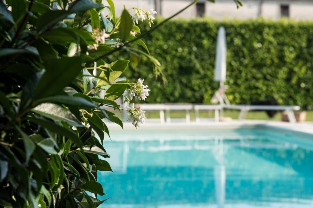 Photo of Outdoor in Nogarole Rocca