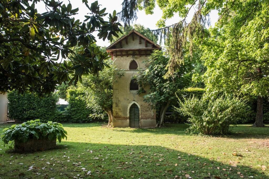 Photo of Outdoor in Nogarole Rocca