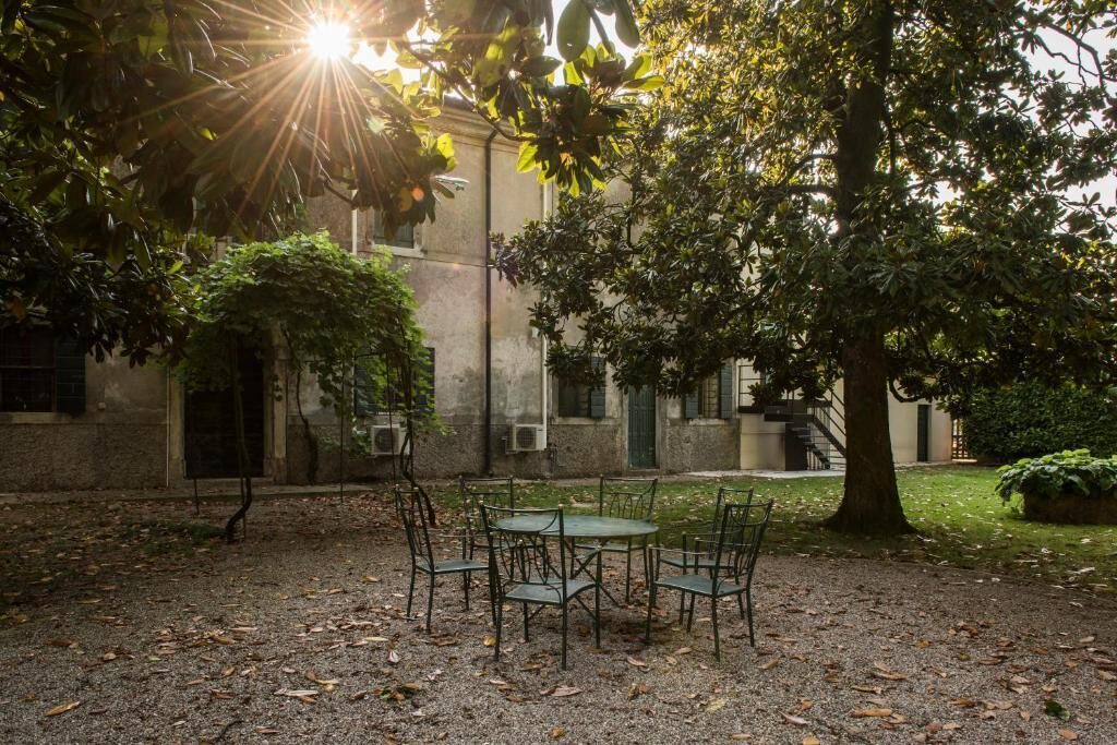 Photo of Outdoor in Nogarole Rocca