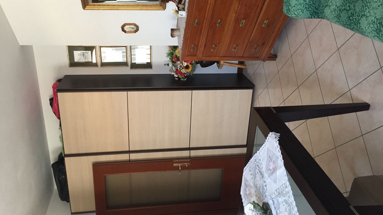 Photo of Kitchen in Gropparello