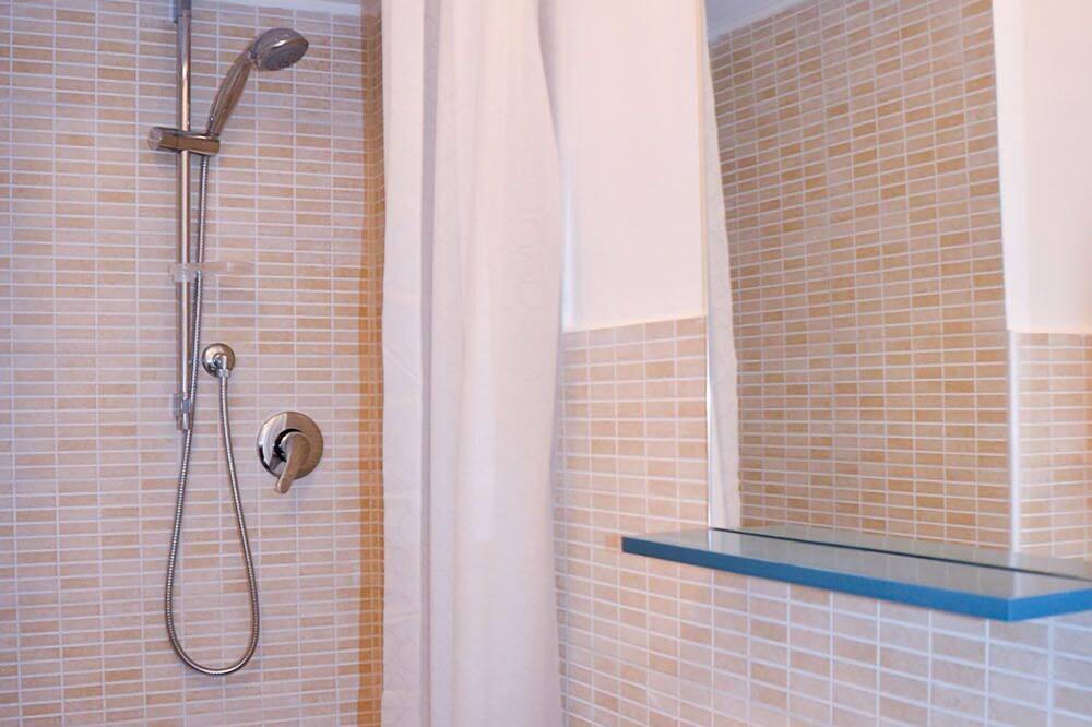 Photo of Bathroom in San Donato