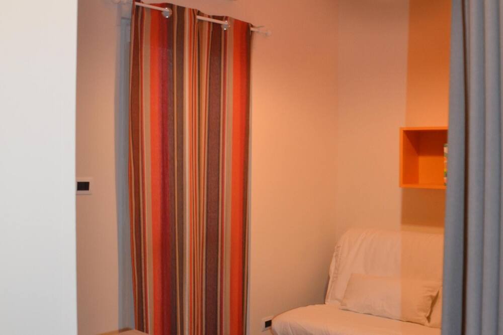Photo of Bedroom in San Donato