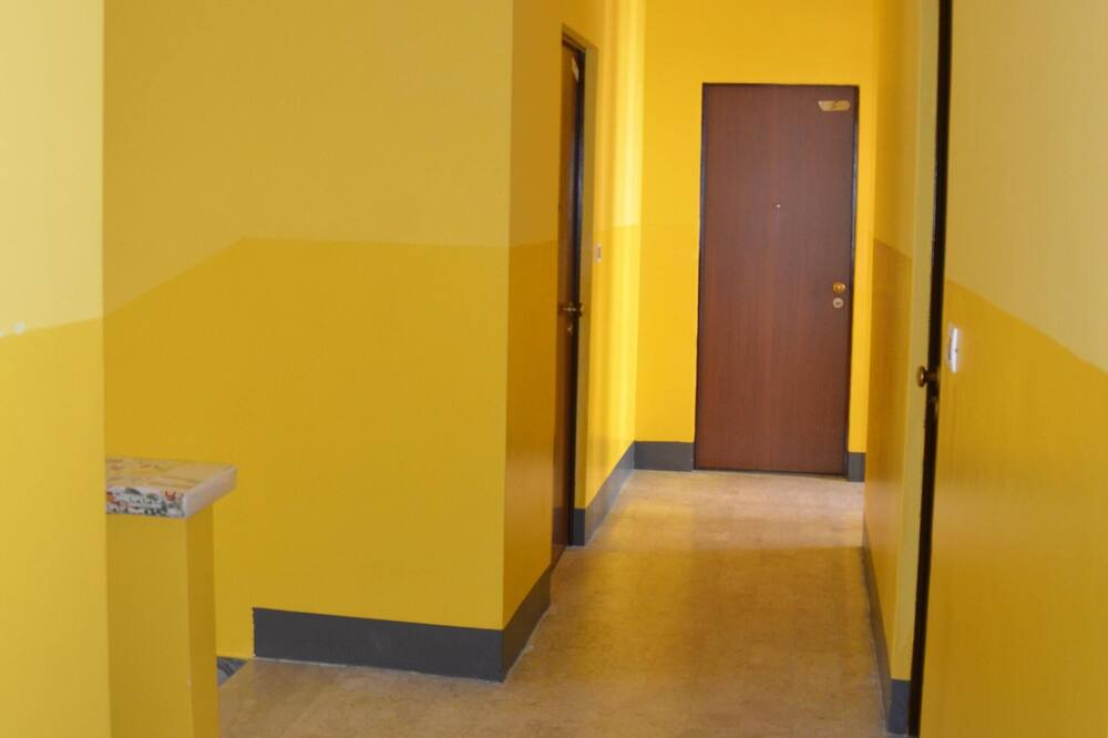 Photo of Bedroom in San Donato
