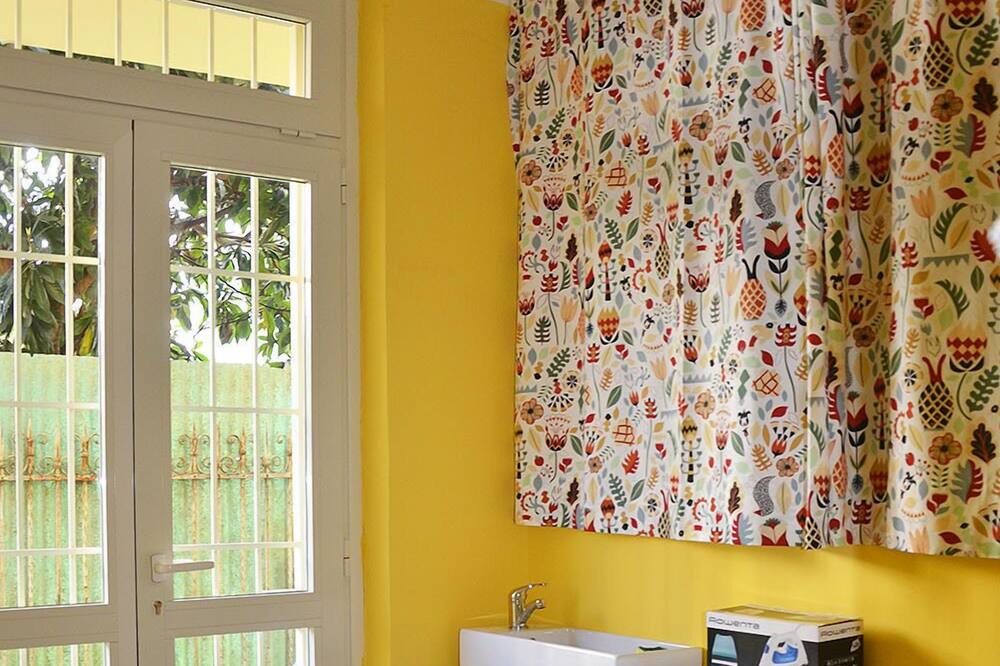 Photo of Bedroom in San Donato