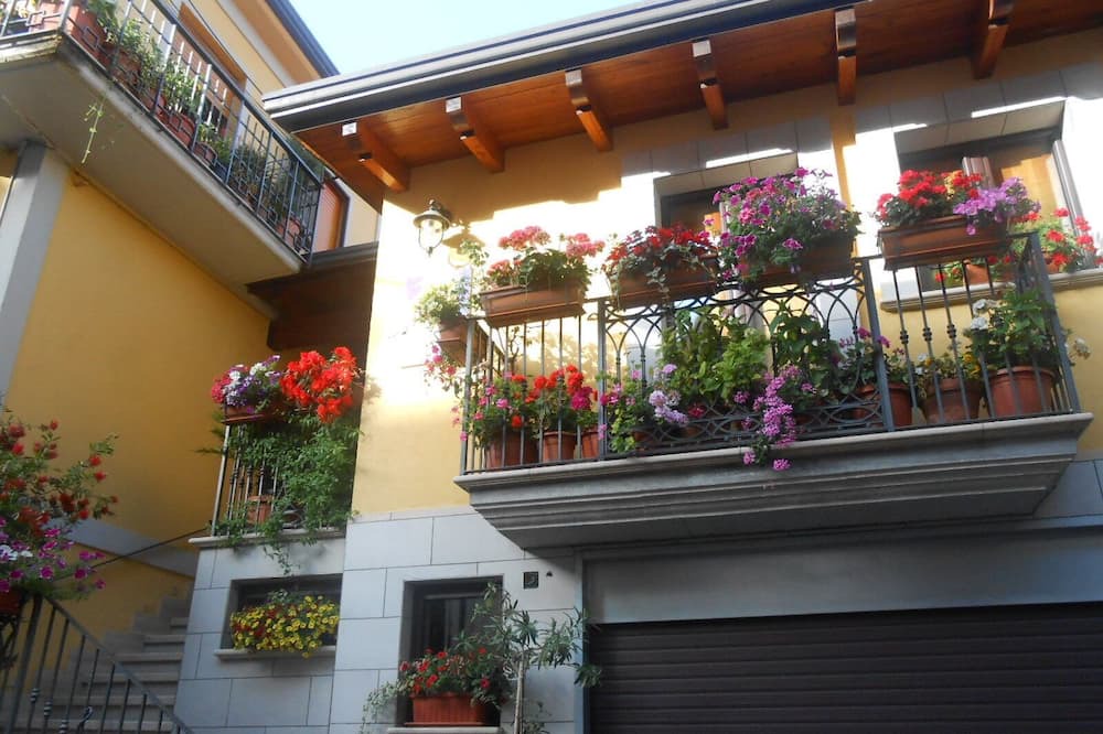 Photo of Outdoor in Sant'Angelo Le Fratte