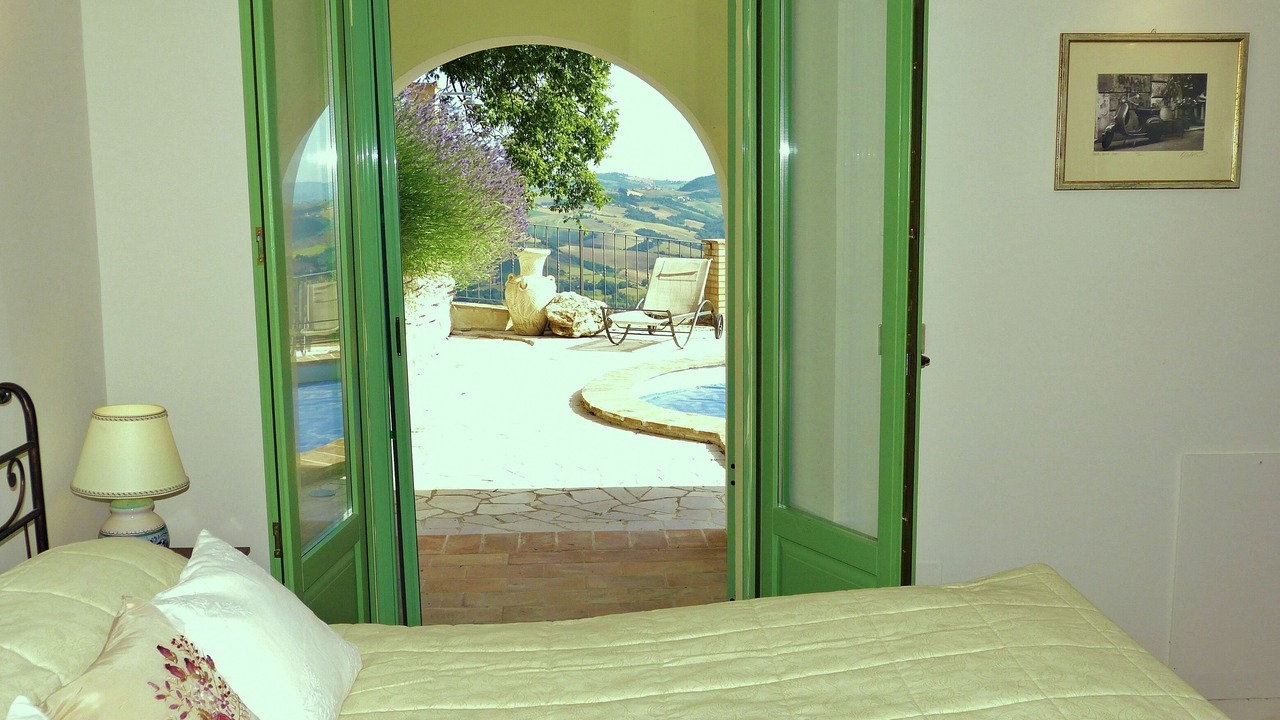 Photo of Others in Montebello di Bertona