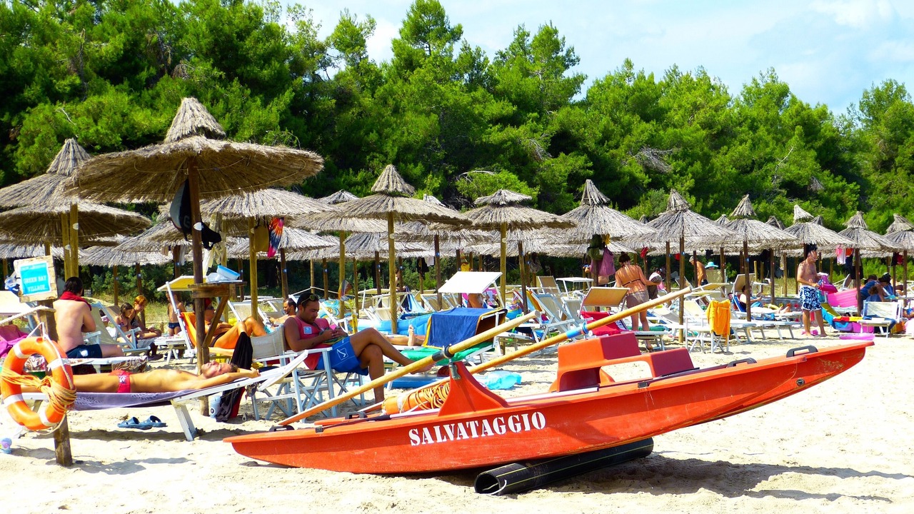 Photo of Others in Montebello di Bertona