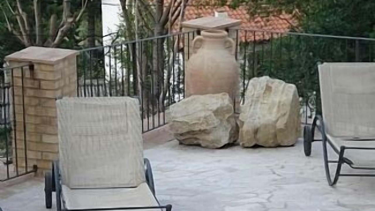 Photo of Outdoor in Montebello di Bertona