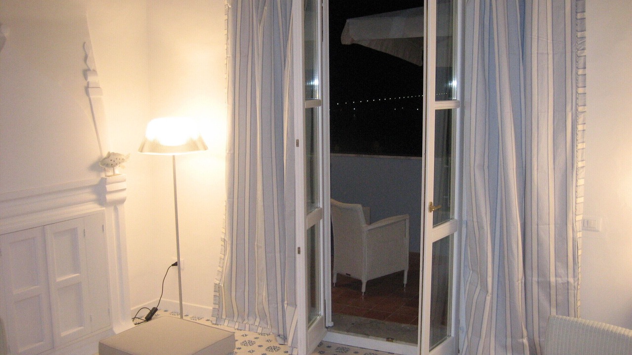 Photo of Others in Carloforte