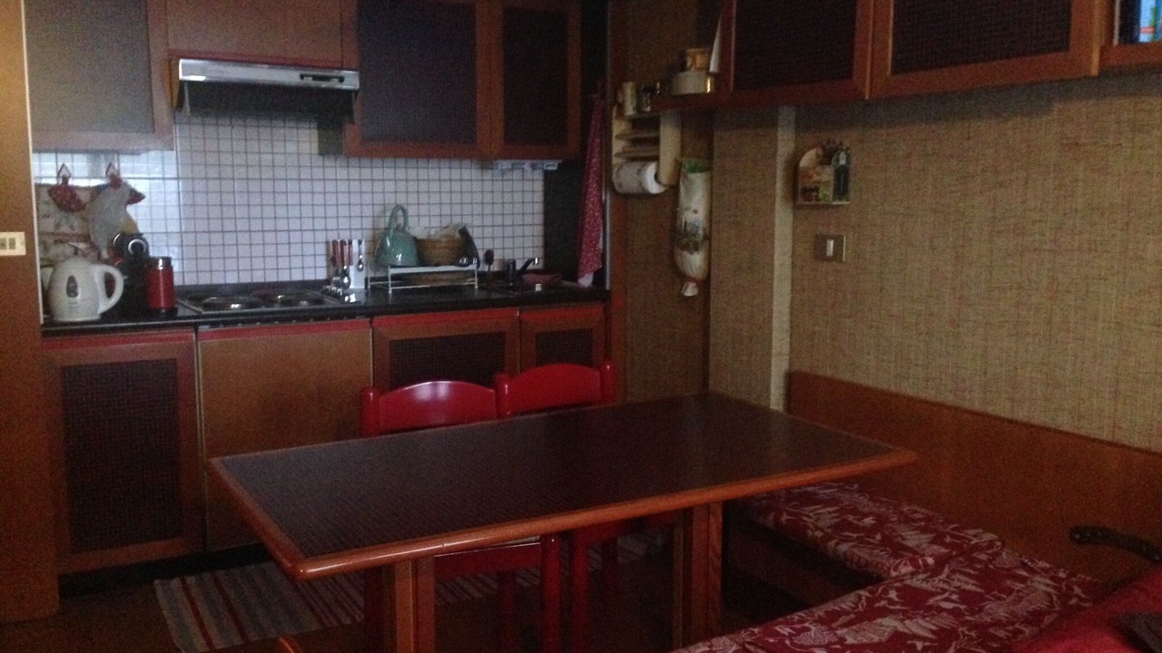 Photo of Others in Staffal